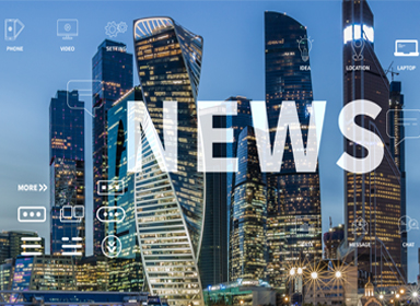 精彩课堂，6到飞起 | 久博电竞APP（中国）有限公司智慧黑板新品震撼来袭