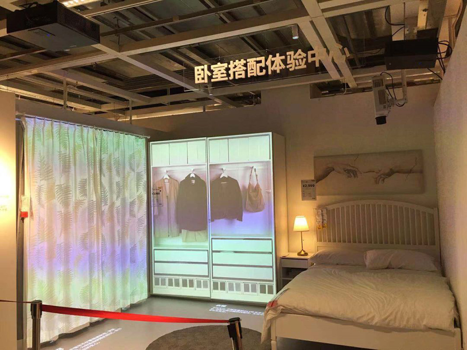 怎样找到你梦想中的卧室？| 久博电竞APP（中国）有限公司