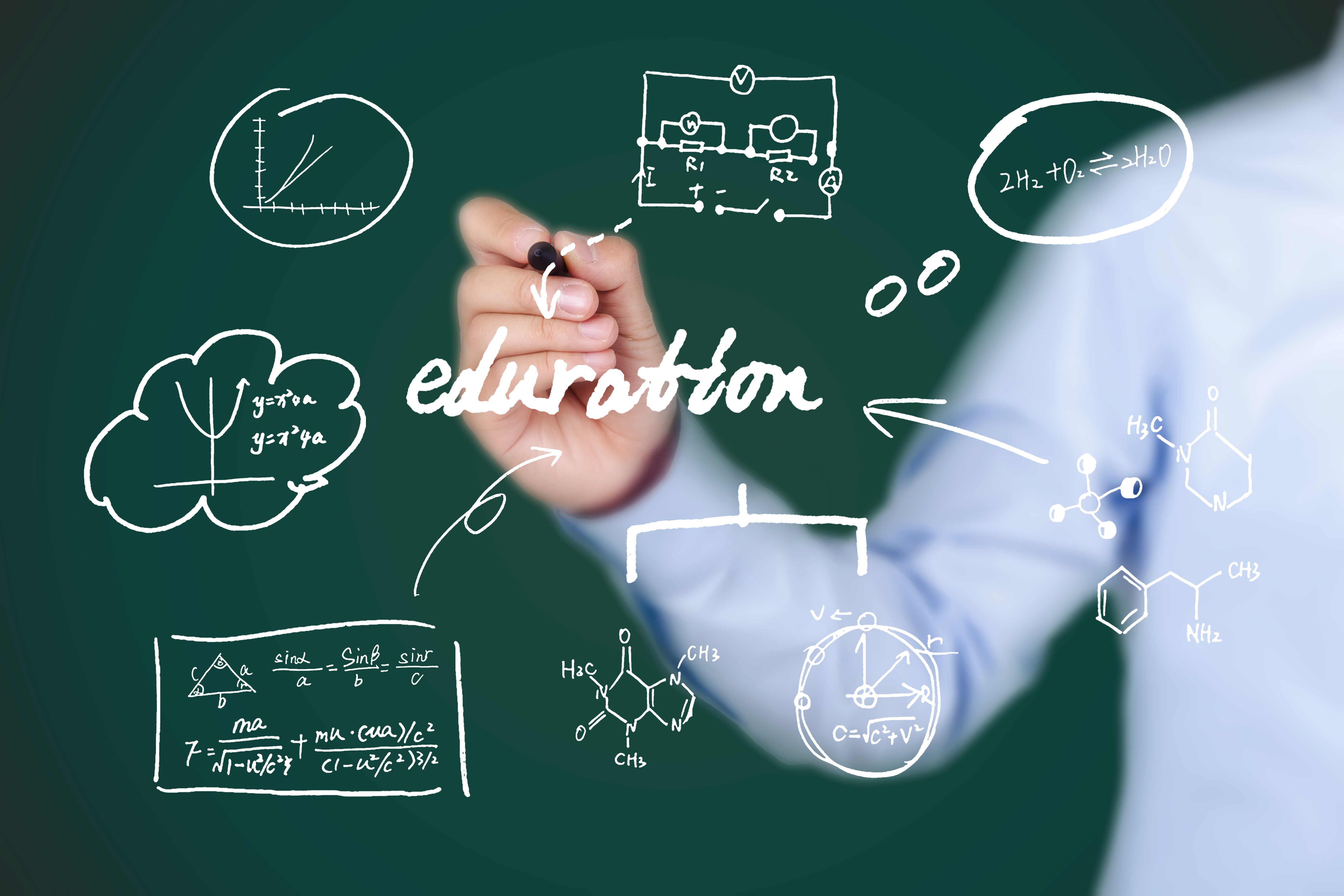 看完久博电竞APP（中国）有限公司“保姆级”教程，老师不再被板书问题难倒