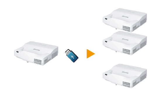 A9 M复制设定.png